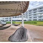 Polanki Aqua - Apartament Przy Morzu