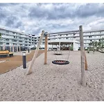 Polanki Aqua - Apartament Przy Morzu
