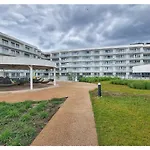 Polanki Aqua - Apartament Przy Morzu