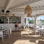 Polanki Aqua - Apartament Przy Morzu